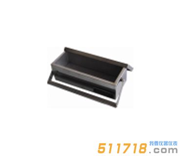 國(guó)產(chǎn)PET、ECT核醫(yī)學(xué)附屬防護(hù)注射器防護(hù)盒