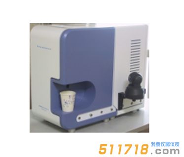 國產PET、ECT核醫學附屬防護碘放射性溶液自動分裝儀