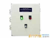 美國(guó)ATI C21氣體脫水采樣系統(tǒng)