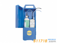 美國ATI A23-14臭氧發生器