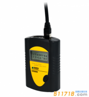 德國GMC-I KE6000局域網電纜測試儀