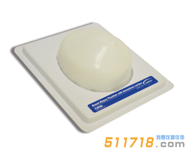 美國(guó)CIRS 052A乳腺模體