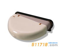 美國CIRS 011A乳腺X射線組織等效模體