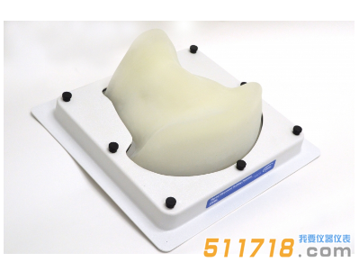 美國CIRS 074甲狀腺超聲訓練模體