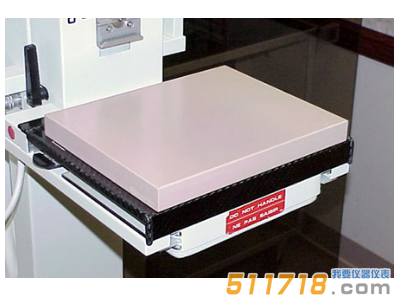 美國CIRS 014C&014E乳房X線評(píng)估模體