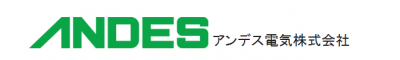 日本ANDES(安天世)氣體分析及檢測儀