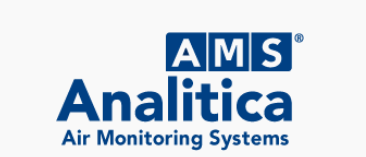 意大利AMS氣體采樣器