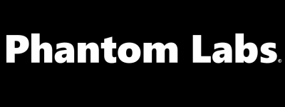 美國Phantomlab放療質控