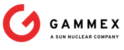 美國Gammex放療質控