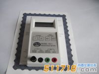 美國(guó)TREK 152-1表面電阻測(cè)試儀