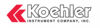 美國Koehler（克勒）
