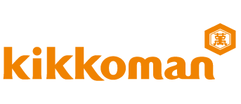 日本Kikkoman食品安全檢測