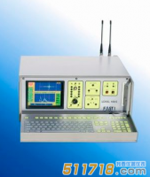 德國FAST LOKAL100新型多功能相關儀