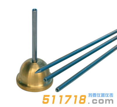 德國FAST HM機(jī)械聽音桿