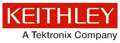 美國KEITHLEY微歐計(jì)