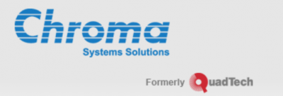 美國QuadTech微歐計