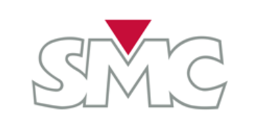 西班牙SMC繼電保護測試儀