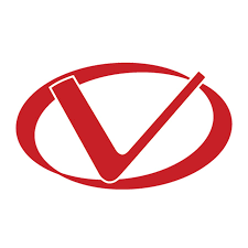 美國Vanguard斷路保護測試儀