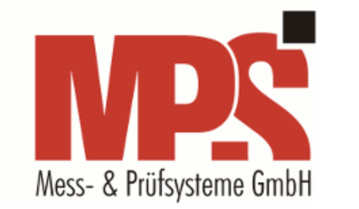 德國MPS儀器儀表