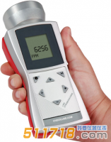 美國Checkline DS-2000LED頻閃儀