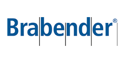 德國Brabender食品安全檢測