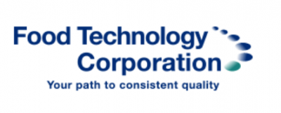 美國FTC食品安全檢測