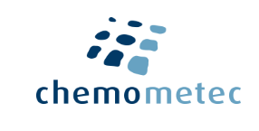 丹麥Chemometec實驗室儀器