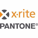 美國愛色麗環保檢測設備