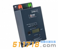 以色列ROTEM DRM-2寬量程Y輻射檢測儀