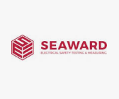 英國Seaward太陽能檢測儀