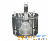 美國biodex PET-CT Phantom，PET CT模體