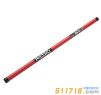 美國RIDGID MR-10磁性金屬探測儀