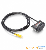 美國RIDGID SeeSnake視頻輸出數字存貯適配器