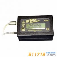 美國EDC HD-1004顆粒物檢測儀