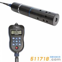 英國Aquaread AP-7000水質傳感器