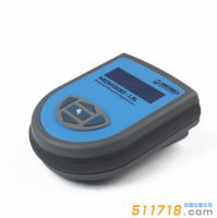 英國MICHELL MDM300 I.S.便攜式露點(diǎn)儀