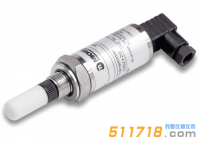 英國MICHELL Easidew Transmitter露點變送器