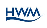 英國(guó)HWM(豪邁)