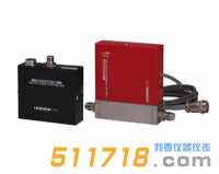 日本Horiba STEC SEC-8440F 8450氣體質量流量控制器