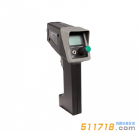 美國UE UP3000C數(shù)字超聲波檢測(cè)儀