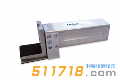 德國(guó)DriveTest FM200壓力測(cè)量?jī)x