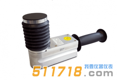 德國(guó)DriveTest FM300壓力測(cè)量?jī)x