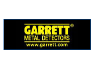 美國Garrett安檢門