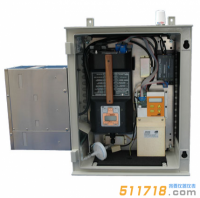 美國AZI Jerome 451汞蒸氣在線監(jiān)測系統(tǒng)