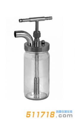 美國(guó)BGI CN25/CN31 6噴嘴氣溶膠發(fā)生器噴霧器(科里森霧化器)