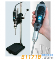 美國PRO PRO200手持、臺式兩用均質(zhì)器