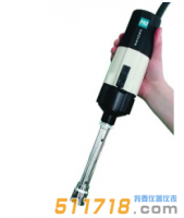 美國PRO PRO250大功率手持、臺式兩用均質(zhì)器