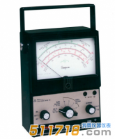 美國Simpson 228交流/直流泄漏電流測試儀