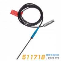 STD18-0404 徑向探頭/ 5180徑向探頭