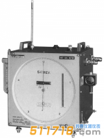 日本品川 W-NK-0.5A濕式氣體流量計(jì)